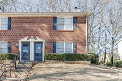 502 Downing Street, Lawrenceville, GA 30046 - Photo 1