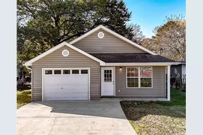 119 Telfair Street, Calhoun, GA 30701 - Photo 1