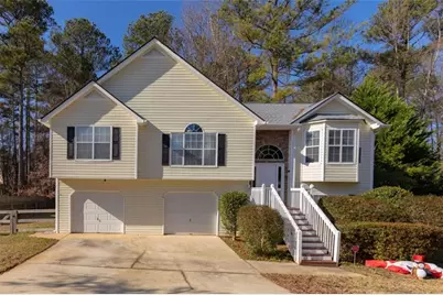 121 Lester Road, Douglasville, GA 30134 - Photo 1