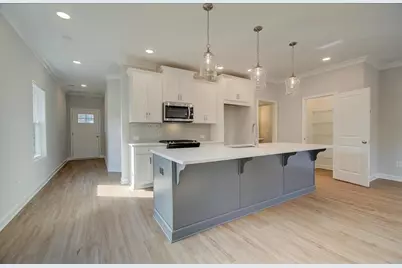 4511 Twinberry Drive #59, Powder Springs, GA 30127 - Photo 1