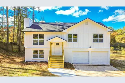 4094 Dollar Circle, Suwanee, GA 30024 - Photo 1
