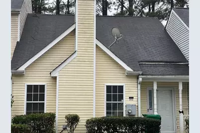 5933 Trent Walk Drive, Lithonia, GA 30038 - Photo 1