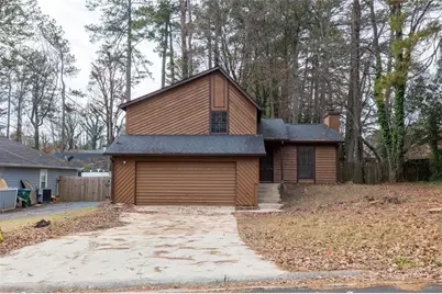 3927 Centennial Trail, Duluth, GA 30096 - Photo 1
