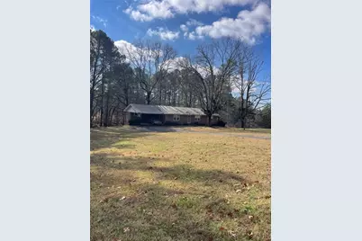 15745 Hopewell Road, Alpharetta, GA 30004 - Photo 1