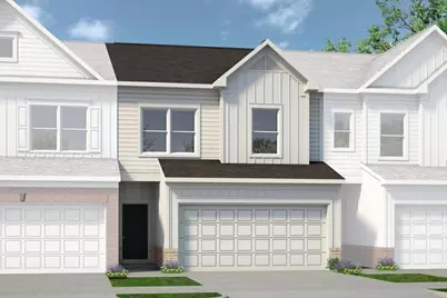 1004 Stiles Circle #3, Cartersville, GA 30120 - Photo 1