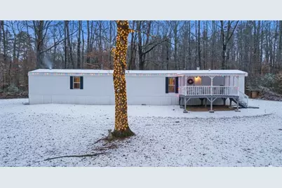 75 Melody Lane, Dahlonega, GA 30533 - Photo 1