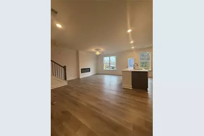 874 Porter Ridge Lane, Decatur, GA 30032 - Photo 1