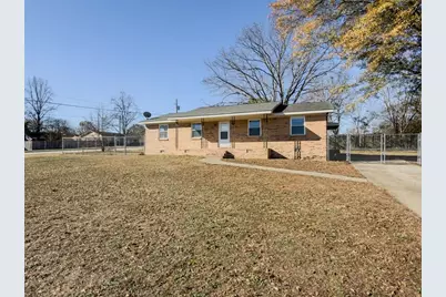 1611 Wesley Way, Conyers, GA 30012 - Photo 1