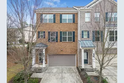 365 Williamson Street SE, Marietta, GA 30060 - Photo 1