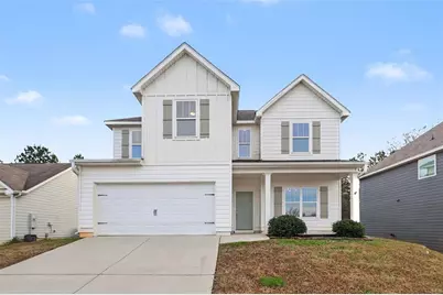 167 Waters Edge Parkway, Temple, GA 30179 - Photo 1