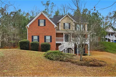 4640 Haley Farms Drive, Cumming, GA 30028 - Photo 1