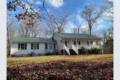 382 Summit Heights Drive, Nicholson, GA 30565 - Photo 1