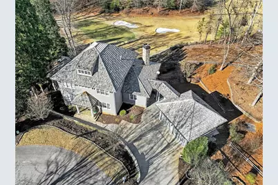 41 Chestatee Square Lane, Dawsonville, GA 30534 - Photo 1