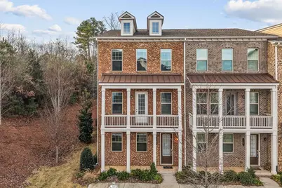 759 Topsail Lane, Alpharetta, GA 30005 - Photo 1