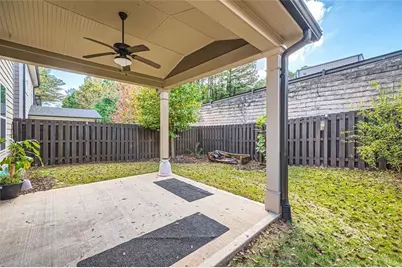 1882 Weston Lane, Tucker, GA 30084 - Photo 3