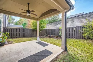 1882 Weston Ln, Tucker, GA 30084 - Photo 3