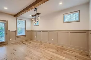 1882 Weston Ln, Tucker, GA 30084 - Photo 15