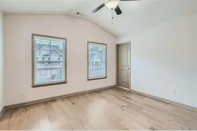 1882 Weston Lane, Tucker, GA 30084 - Photo 7