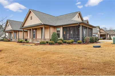 157 Camden Way #9, Dalton, GA 30721 - Photo 1