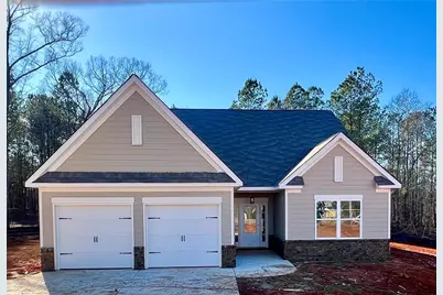 67 Sydney Court, Mansfield, GA 30055 - Photo 1