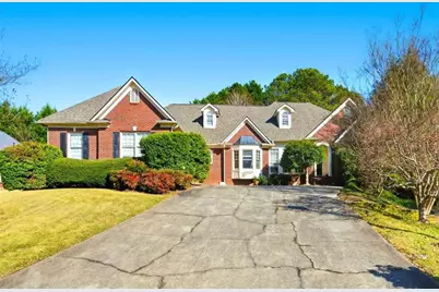 4731 Trevino Circle, Duluth, GA 30096 - Photo 1