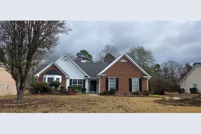 2145 Prospect Mill Place, Lawrenceville, GA 30043 - Photo 1