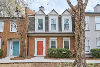 4128 Boxwood Way, Duluth, GA 30096 - Photo 1