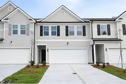 1035 Merritt Drive #94, Villa Rica, GA 30180 - Photo 1