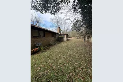 1150 Chestatee Road, Gainesville, GA 30501 - Photo 1