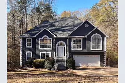 163 Ashley Trace Drive, Locust Grove, GA 30248 - Photo 1