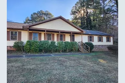 1251 Halter Lane, Lithonia, GA 30058 - Photo 1