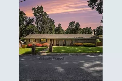 4777 Summit Hills Way, Tucker, GA 30084 - Photo 1