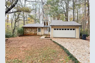 610 Ginger Circle, Lagrange, GA 30240 - Photo 1