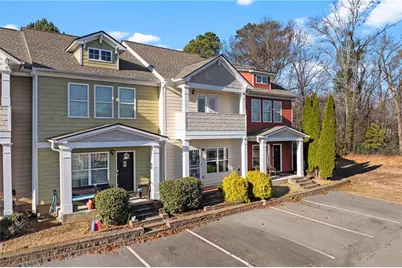 1763 Brookside Lay Circle, Norcross, GA 30093 - Photo 1