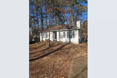 149 Oakland Boulevard, Stockbridge, GA 30281 - Photo 1