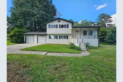 3231 Amhurst Drive, Atlanta, GA 30318 - Photo 1
