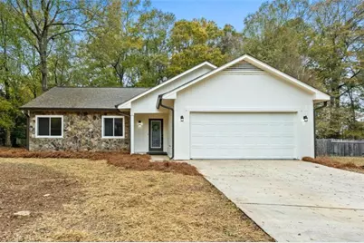 416 Rockaway Road, Senoia, GA 30276 - Photo 1