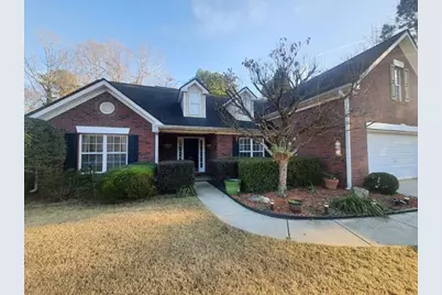 2431 Apalachee Run Way, Dacula, GA 30019 - Photo 1