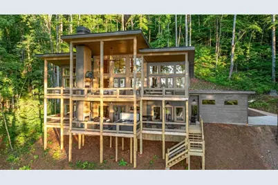 55 Grand Vista, Blue Ridge, GA 30513 - Photo 1