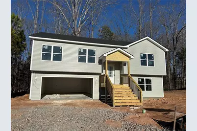 168 Highland Pointe Drive, Alto, GA 30510 - Photo 1