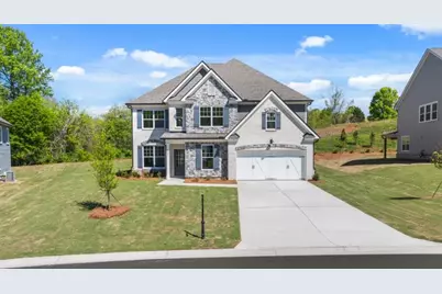 4040 Haven Way, Cumming, GA 30028 - Photo 1