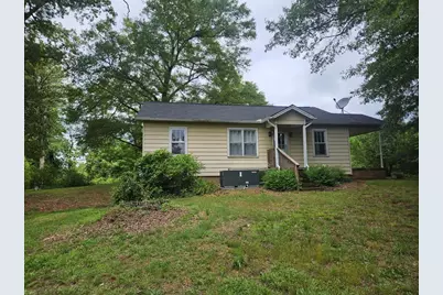 3165 SW McDaniel Station Road, Adairsville, GA 30103 - Photo 1