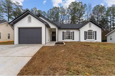 3800 Landgraf Cove, Decatur, GA 30034 - Photo 1