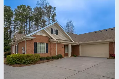 4758 Rose Arbor Drive NW #3, Acworth, GA 30101 - Photo 1