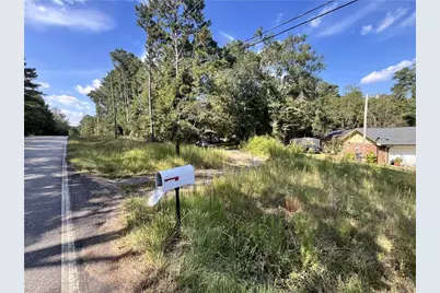 3807 Mote Road, Covington, GA 30016 - Photo 1