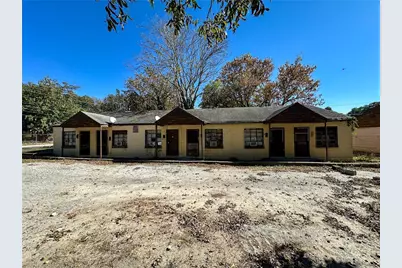 566 University Avenue SW, Atlanta, GA 30310 - Photo 1