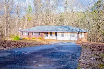 5166 Liberty Road, Villa Rica, GA 30180 - Photo 1