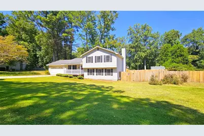 337 Independence Drive, Jonesboro, GA 30238 - Photo 1