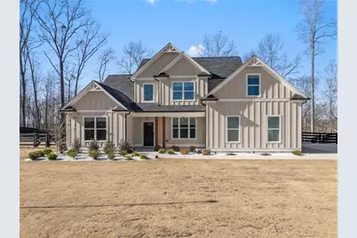 120 Rivermont Lane, Dahlonega, GA 30533 - Photo 1