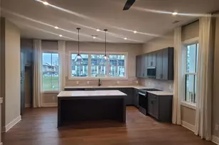 946 Hughley Circle, Atlanta, GA 30316 - Photo 3